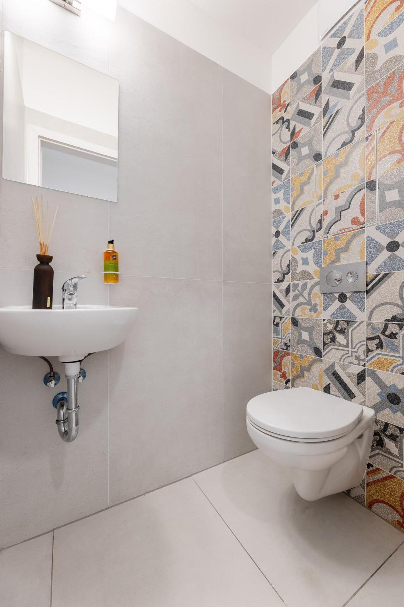 Magnolia Hotel-greentop * Budapest